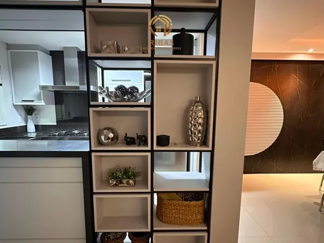 Imagem 6: 0 Casa com 3 dormitórios