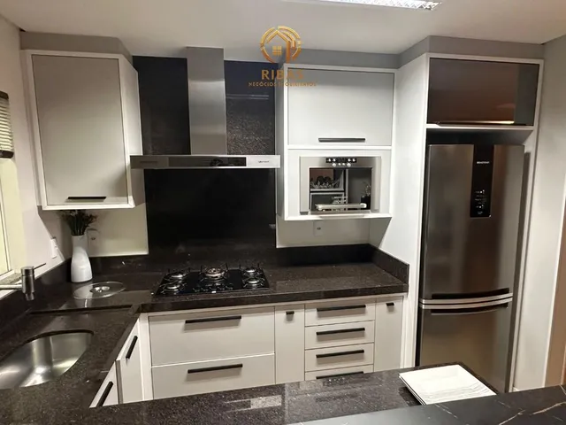 Imagem 8: 0 Casa com 3 dormitórios