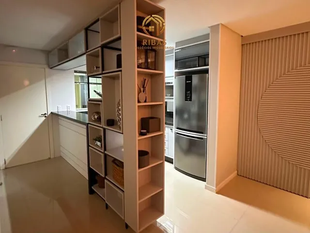 Imagem 4: 0 Casa com 3 dormitórios