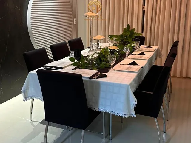 Imagem 16: 0 Casa com 3 dormitórios