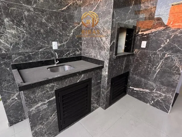Imagem 8: 0 Casa com 2 dormitórios