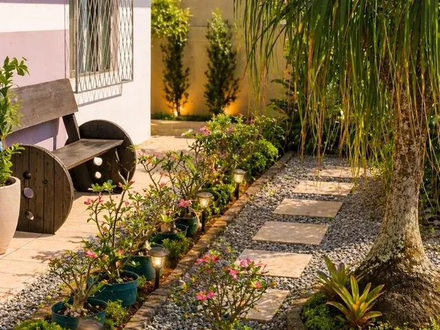 Imagem 7: 0 Casa com 3 dormitórios