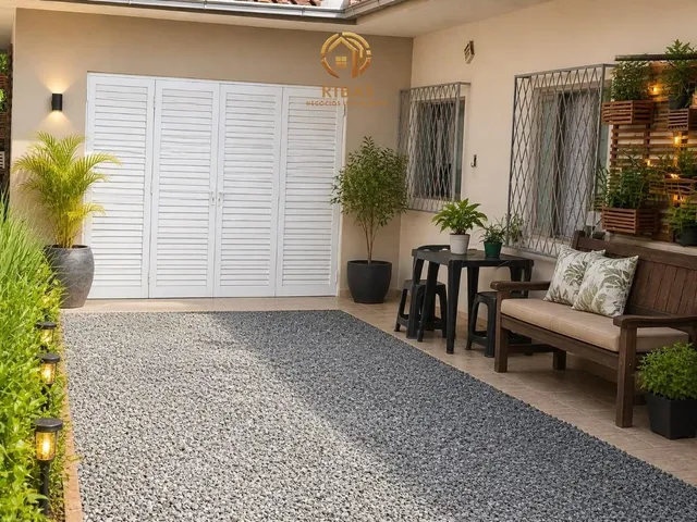 Imagem 9: 0 Casa com 3 dormitórios