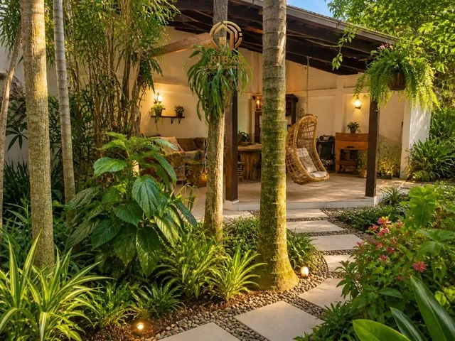Imagem 8: 0 Casa com 3 dormitórios