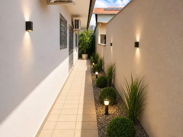 Imagem 5: 0 Casa com 3 dormitórios