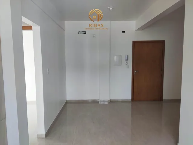 Imagem 9: 0 Apartamento com 2 dormitórios