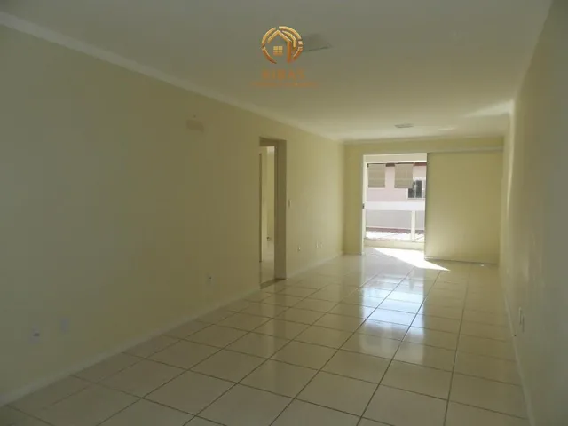 Imagem 7: Apartamento para Venda no Jaraguá Esquerdo em Jaraguá do Sul