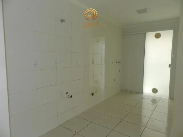 Imagem 8: Apartamento para Venda no Jaraguá Esquerdo em Jaraguá do Sul