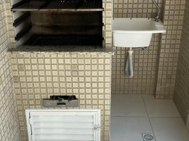 Imagem 12: Apartamento para Venda no Jaraguá Esquerdo em Jaraguá do Sul