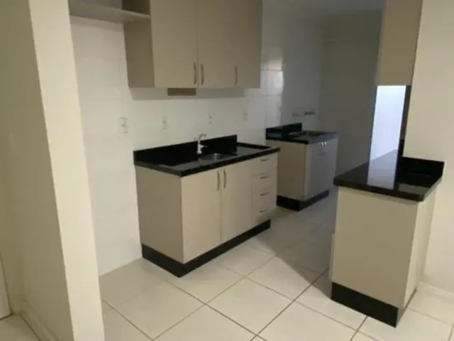 Imagem 2: Apartamento para Venda no Jaraguá Esquerdo em Jaraguá do Sul