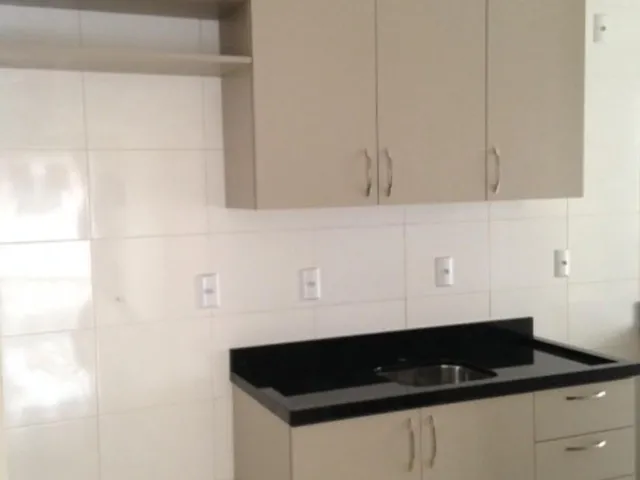 Imagem 6: Apartamento para Venda no Jaraguá Esquerdo em Jaraguá do Sul