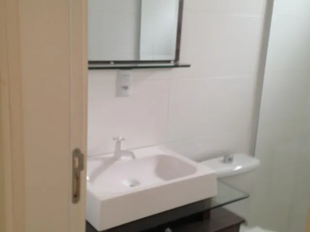 Imagem 11: Apartamento para Venda no Jaraguá Esquerdo em Jaraguá do Sul
