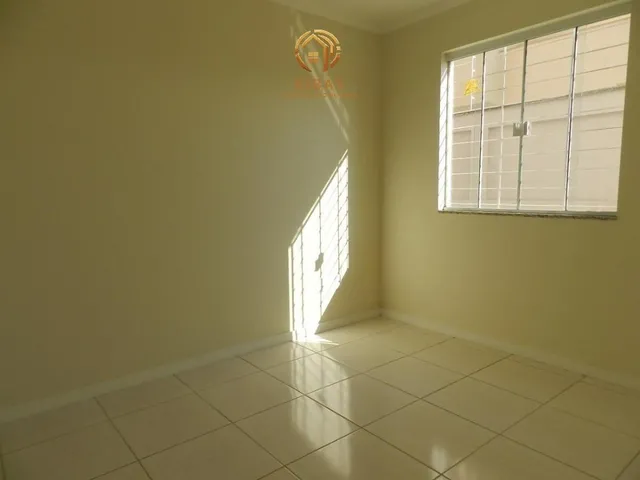 Imagem 4: Apartamento para Venda no Jaraguá Esquerdo em Jaraguá do Sul