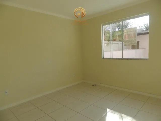 Imagem 9: Apartamento para Venda no Jaraguá Esquerdo em Jaraguá do Sul
