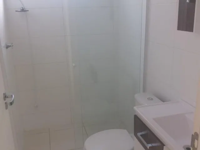 Imagem 10: Apartamento para Venda no Jaraguá Esquerdo em Jaraguá do Sul