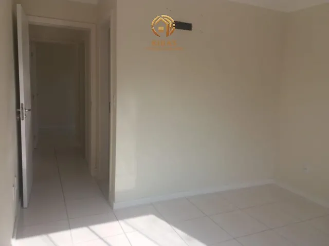 Imagem 3: Apartamento para Venda no Jaraguá Esquerdo em Jaraguá do Sul