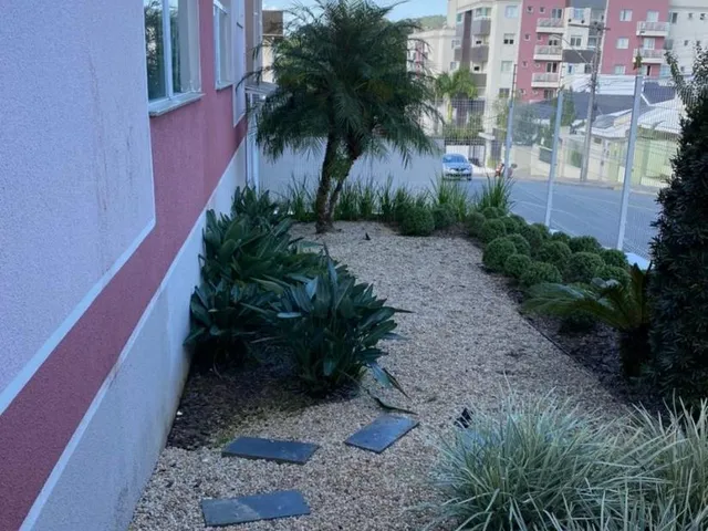 Imagem 5: Apartamento para Venda no Jaraguá Esquerdo em Jaraguá do Sul