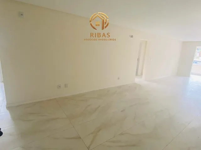 Imagem: Apartamento a Venda na Vila Lenzi em Jaraguá