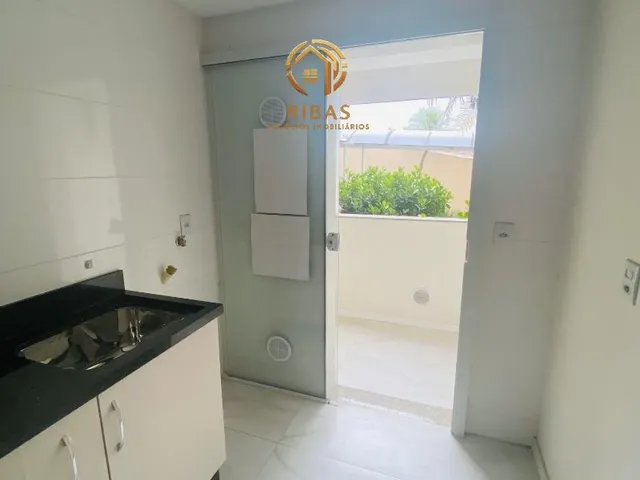 Imagem 6: Apartamento a Venda na Vila Lenzi em Jaraguá do Sul