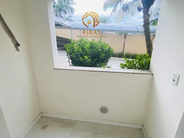 Imagem 16: Apartamento a Venda na Vila Lenzi em Jaraguá do Sul