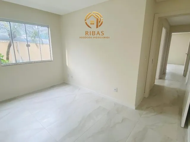 Imagem 5: Apartamento a Venda na Vila Lenzi em Jaraguá do Sul