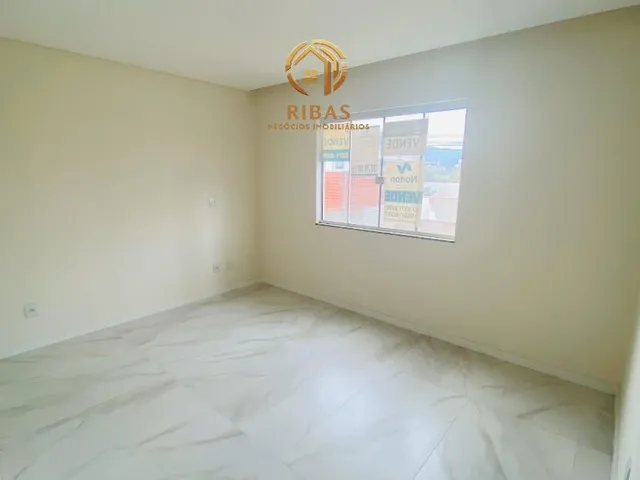 Imagem 12: Apartamento a Venda na Vila Lenzi em Jaraguá do Sul