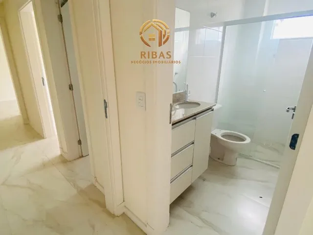 Imagem 7: Apartamento a Venda na Vila Lenzi em Jaraguá do Sul