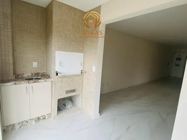 Imagem 13: Apartamento a Venda na Vila Lenzi em Jaraguá do Sul