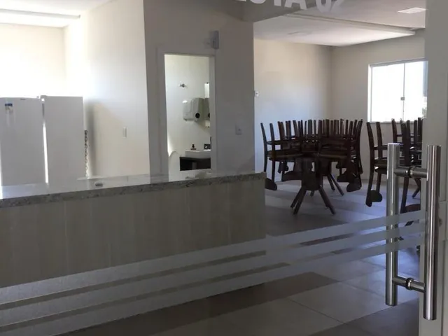 Imagem 3: Apartamento a Venda na Vila Lenzi em Jaraguá do Sul