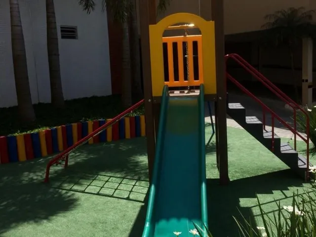 Imagem 11: Apartamento a Venda na Vila Lenzi em Jaraguá do Sul