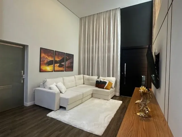 Imagem 7: Casa Ampla a Venda no Jaraguá Esquerdo em Jaraguá do Sul