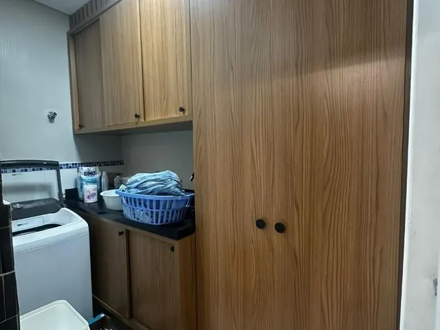 Imagem 11: Casa Ampla a Venda no Jaraguá Esquerdo em Jaraguá do Sul