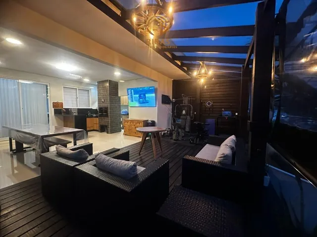Imagem 3: Casa Ampla a Venda no Jaraguá Esquerdo em Jaraguá do Sul