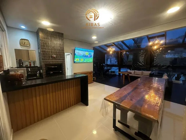 Imagem 10: Casa Ampla a Venda no Jaraguá Esquerdo em Jaraguá do Sul