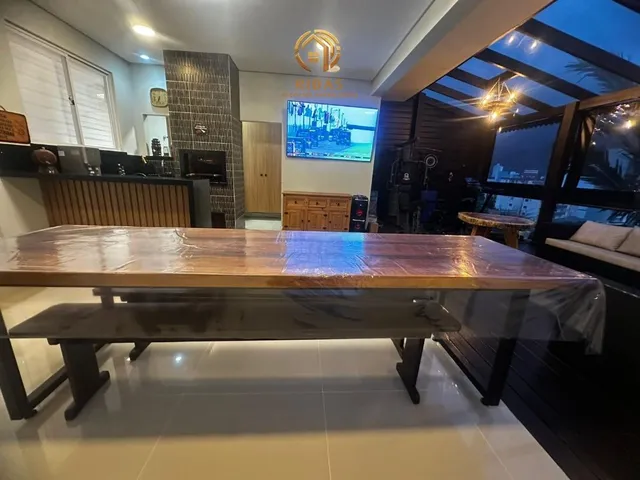 Imagem 15: Casa Ampla a Venda no Jaraguá Esquerdo em Jaraguá do Sul