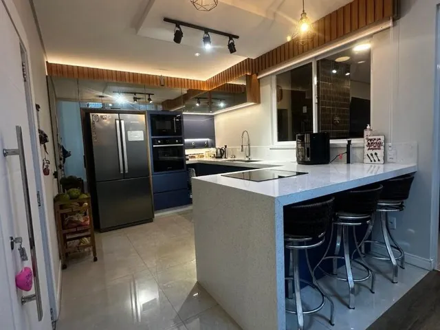 Imagem 13: Casa Ampla a Venda no Jaraguá Esquerdo em Jaraguá do Sul