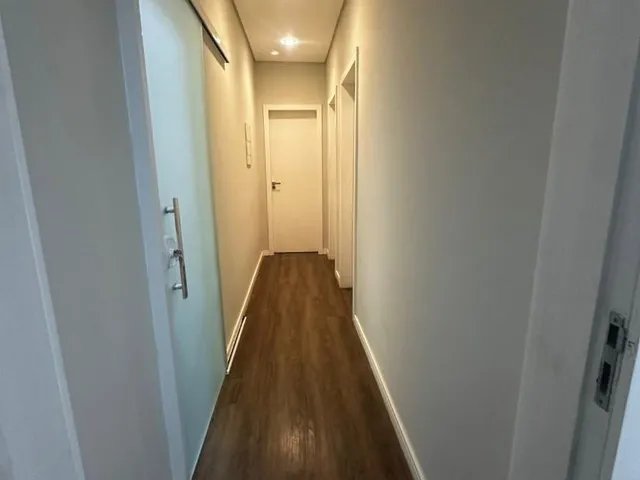 Imagem 12: Casa Ampla a Venda no Jaraguá Esquerdo em Jaraguá do Sul