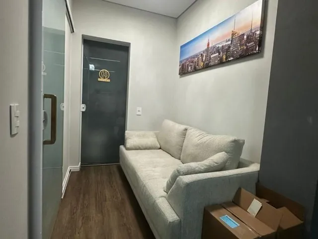 Imagem 16: Casa Ampla a Venda no Jaraguá Esquerdo em Jaraguá do Sul