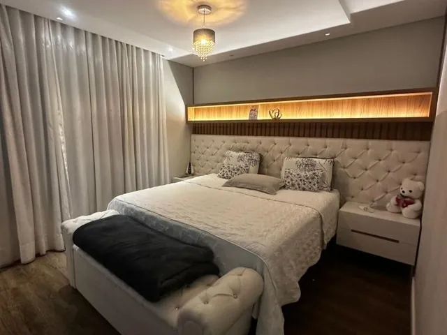 Imagem 5: Casa Ampla a Venda no Jaraguá Esquerdo em Jaraguá do Sul