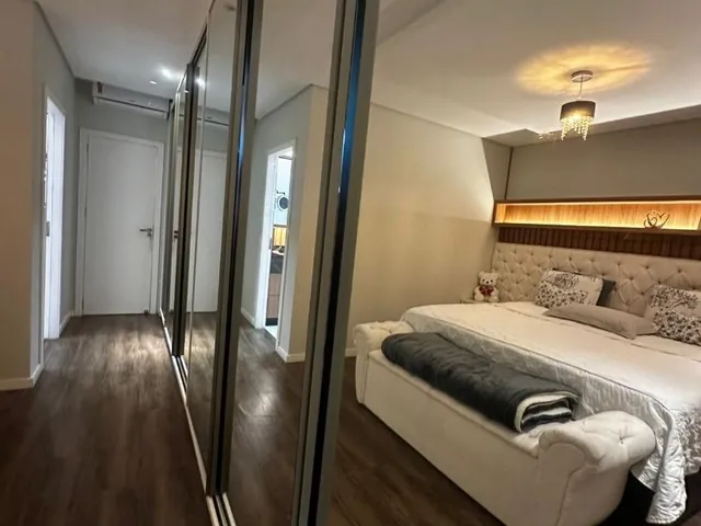 Imagem 9: Casa Ampla a Venda no Jaraguá Esquerdo em Jaraguá do Sul