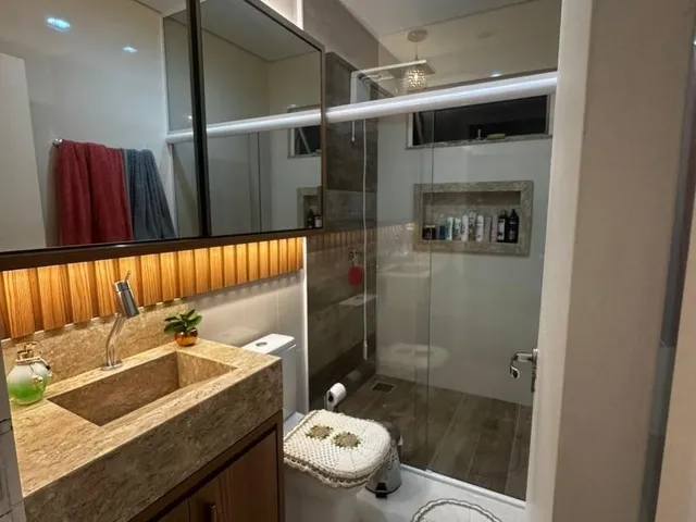 Imagem 6: Casa Ampla a Venda no Jaraguá Esquerdo em Jaraguá do Sul