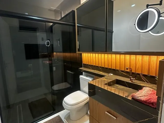 Imagem 8: Casa Ampla a Venda no Jaraguá Esquerdo em Jaraguá do Sul