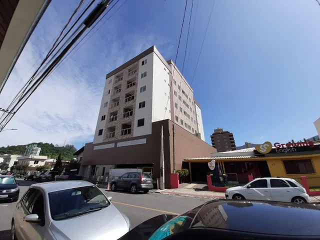 Imagem 7: Apartamento para Venda no Centro de Jaraguá do Sul
