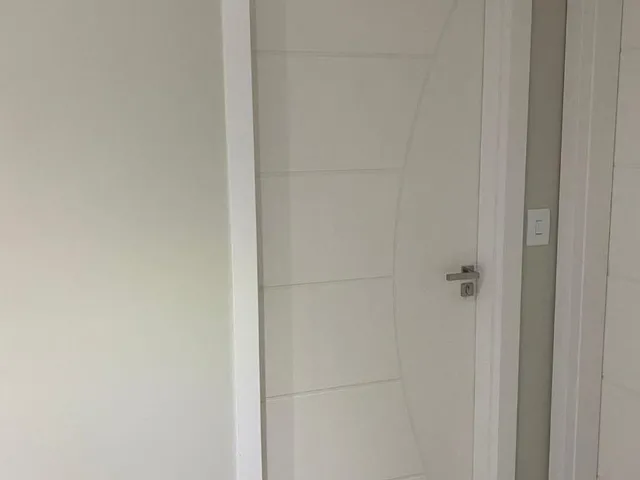 Imagem 2: Apartamento para Venda no Centro de Jaraguá do Sul