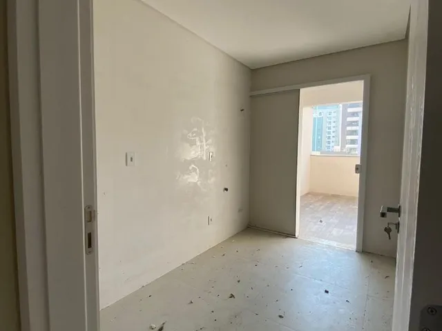Imagem 3: Apartamento para Venda no Centro de Jaraguá do Sul