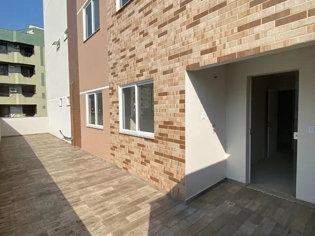Imagem 15: Apartamento para Venda no Centro de Jaraguá do Sul