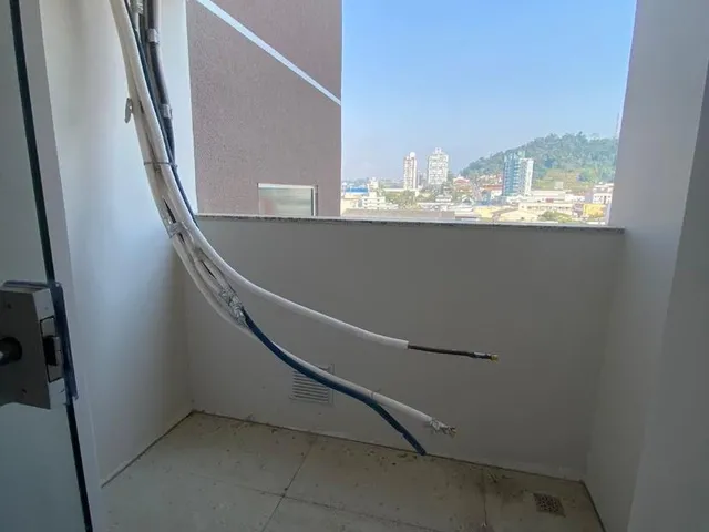 Imagem 8: Apartamento para Venda no Centro de Jaraguá do Sul