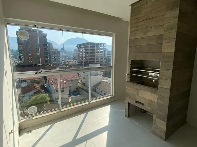 Imagem 11: Apartamento para Venda no Centro de Jaraguá do Sul