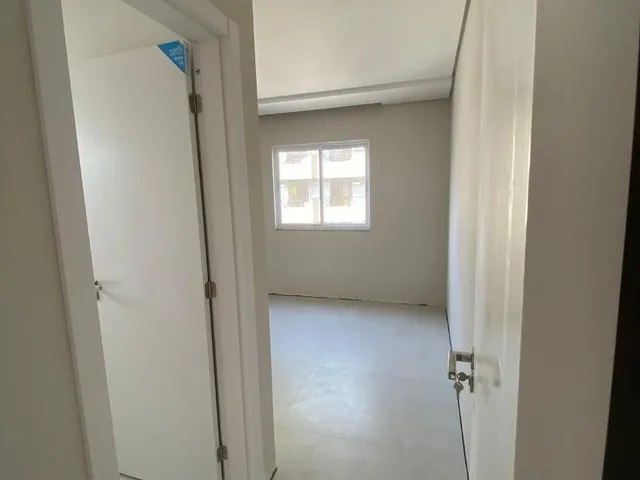 Imagem 6: Apartamento para Venda no Centro de Jaraguá do Sul