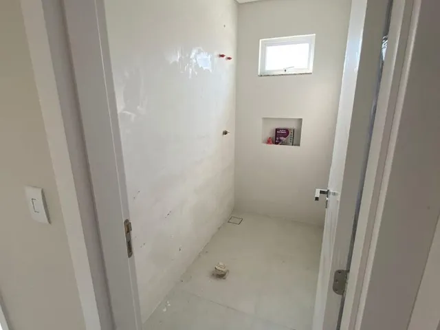 Imagem 10: Apartamento para Venda no Centro de Jaraguá do Sul